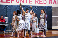 Central Mountain Guard_260426_Bellefonte HS-jb04405