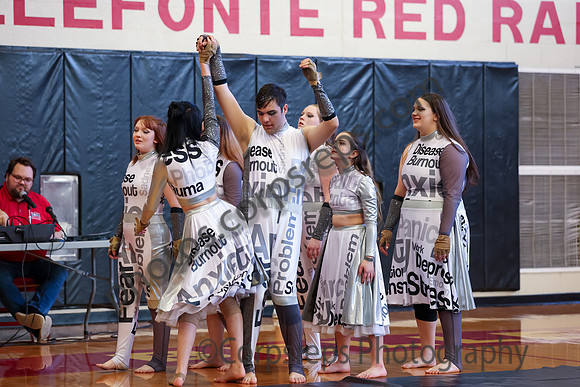 Central Mountain Guard_260426_Bellefonte HS-jb04405