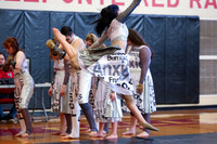 Central Mountain Guard_260426_Bellefonte HS-jb04407