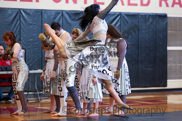 Central Mountain Guard_260426_Bellefonte HS-jb04407