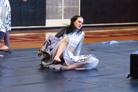 Central Mountain Guard_260426_Bellefonte HS-jb04408