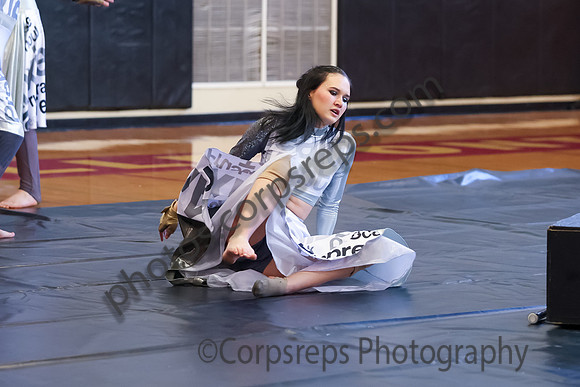 Central Mountain Guard_260426_Bellefonte HS-jb04408