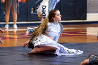 Central Mountain Guard_260426_Bellefonte HS-jb04409