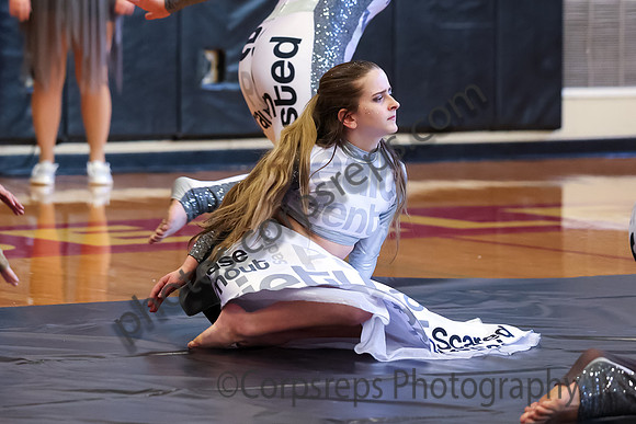 Central Mountain Guard_260426_Bellefonte HS-jb04409