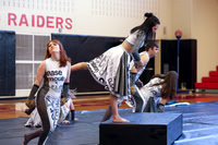 Central Mountain Guard_260426_Bellefonte HS-jb04410