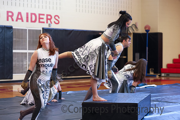 Central Mountain Guard_260426_Bellefonte HS-jb04410