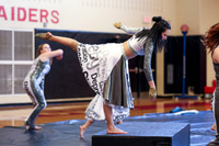 Central Mountain Guard_260426_Bellefonte HS-jb04411