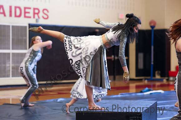Central Mountain Guard_260426_Bellefonte HS-jb04411