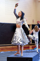 Central Mountain Guard_260426_Bellefonte HS-jb04413