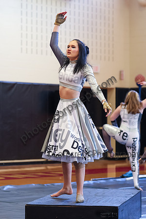 Central Mountain Guard_260426_Bellefonte HS-jb04413