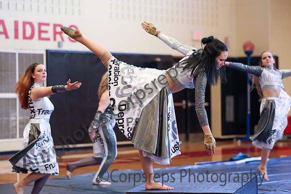 Central Mountain Guard_260426_Bellefonte HS-jb04412
