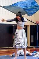 Central Mountain Guard_260426_Bellefonte HS-jb04414