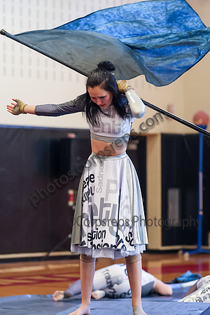Central Mountain Guard_260426_Bellefonte HS-jb04414