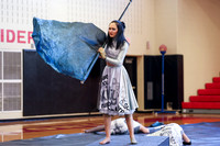 Central Mountain Guard_260426_Bellefonte HS-jb04415
