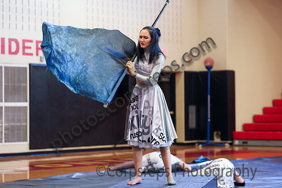 Central Mountain Guard_260426_Bellefonte HS-jb04415
