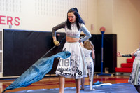 Central Mountain Guard_260426_Bellefonte HS-jb04416