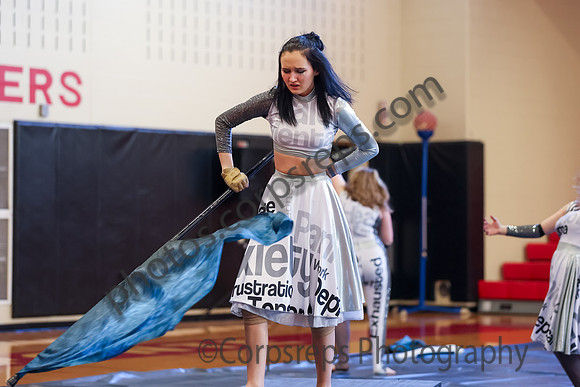 Central Mountain Guard_260426_Bellefonte HS-jb04416