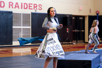 Central Mountain Guard_260426_Bellefonte HS-jb04417