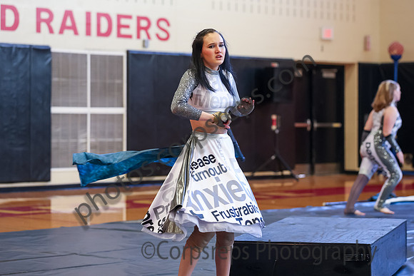Central Mountain Guard_260426_Bellefonte HS-jb04417