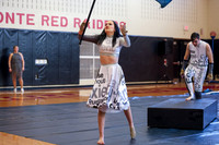 Central Mountain Guard_260426_Bellefonte HS-jb04418