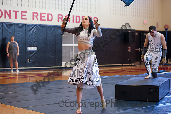 Central Mountain Guard_260426_Bellefonte HS-jb04418