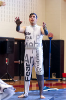 Central Mountain Guard_260426_Bellefonte HS-jb04419