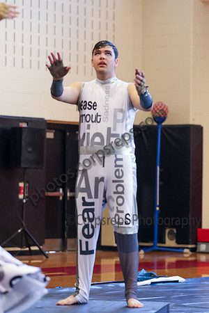 Central Mountain Guard_260426_Bellefonte HS-jb04419