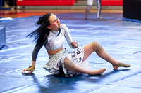 Central Mountain Guard_260426_Bellefonte HS-jb04420