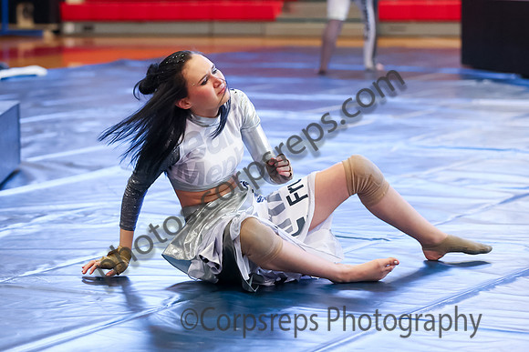 Central Mountain Guard_260426_Bellefonte HS-jb04420