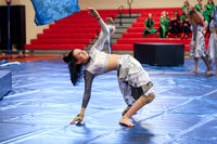 Central Mountain Guard_260426_Bellefonte HS-jb04421