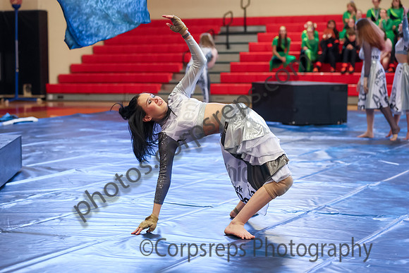 Central Mountain Guard_260426_Bellefonte HS-jb04421
