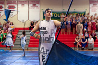 Central Mountain Guard_260426_Bellefonte HS-jb04423