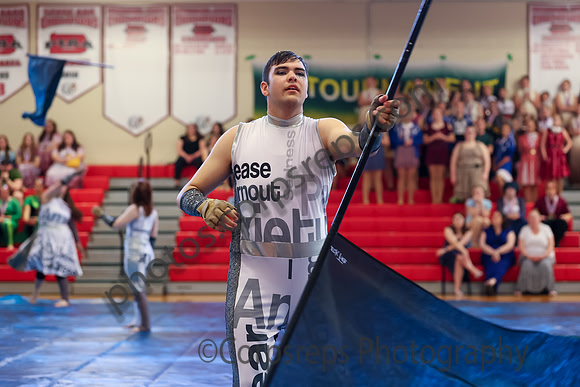 Central Mountain Guard_260426_Bellefonte HS-jb04423