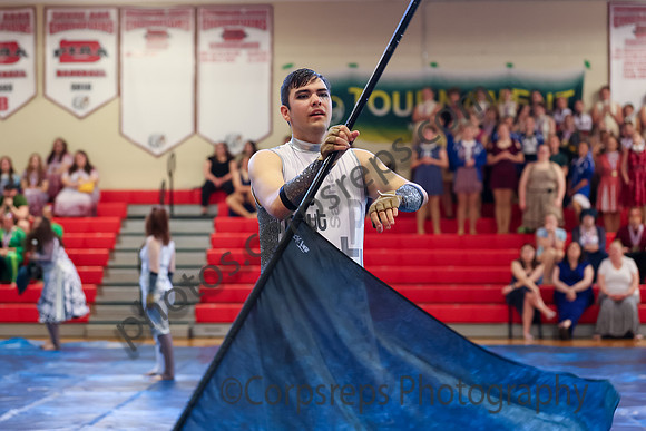 Central Mountain Guard_260426_Bellefonte HS-jb04422