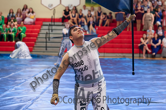 Central Mountain Guard_260426_Bellefonte HS-jb04424