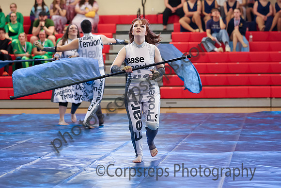 Central Mountain Guard_260426_Bellefonte HS-jb04426