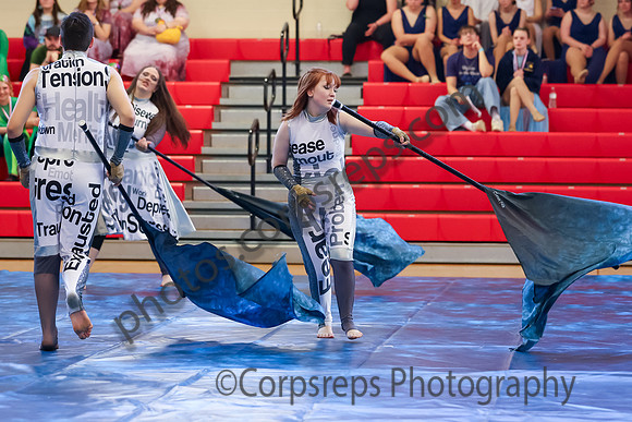 Central Mountain Guard_260426_Bellefonte HS-jb04425