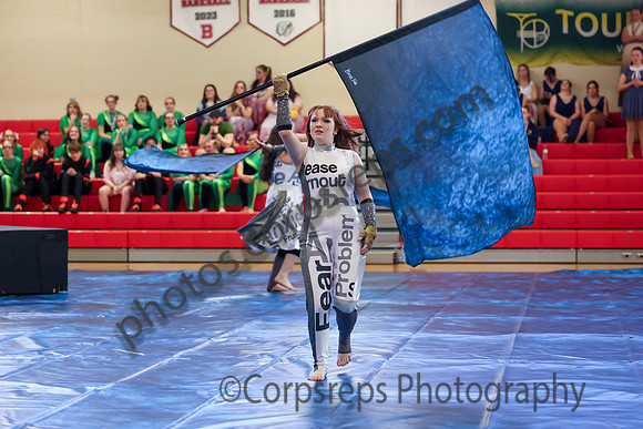 Central Mountain Guard_260426_Bellefonte HS-jb04427
