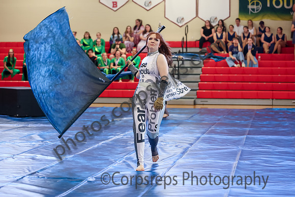 Central Mountain Guard_260426_Bellefonte HS-jb04428