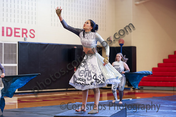Central Mountain Guard_260426_Bellefonte HS-jb04429