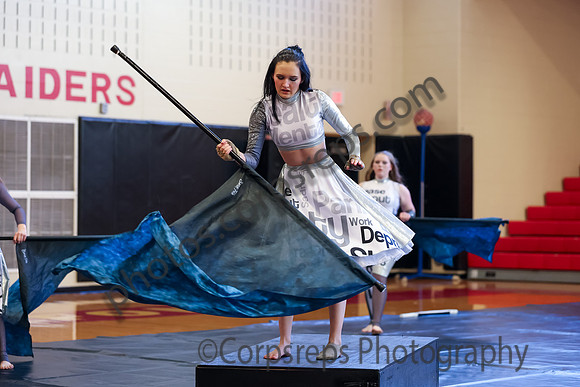 Central Mountain Guard_260426_Bellefonte HS-jb04430