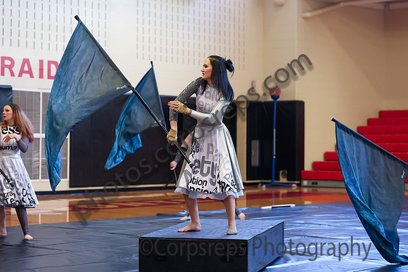 Central Mountain Guard_260426_Bellefonte HS-jb04433