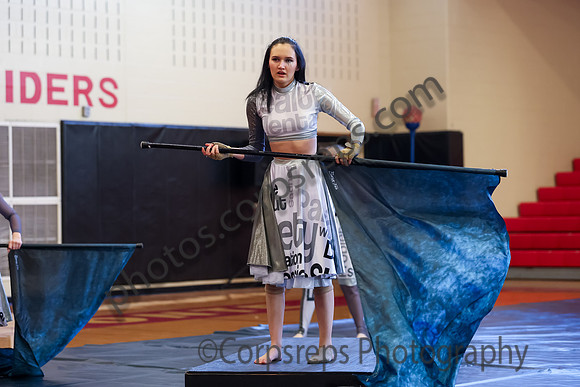 Central Mountain Guard_260426_Bellefonte HS-jb04431