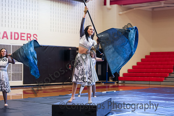 Central Mountain Guard_260426_Bellefonte HS-jb04432