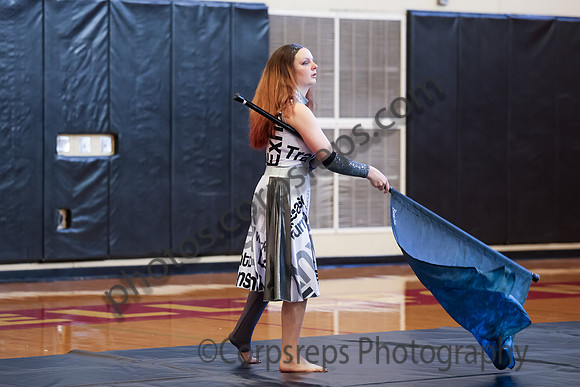 Central Mountain Guard_260426_Bellefonte HS-jb04434