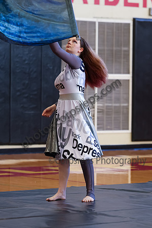 Central Mountain Guard_260426_Bellefonte HS-jb04438