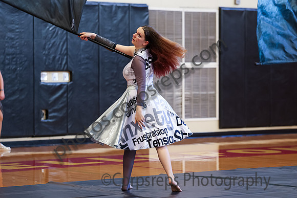 Central Mountain Guard_260426_Bellefonte HS-jb04436