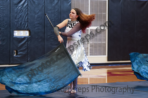 Central Mountain Guard_260426_Bellefonte HS-jb04437