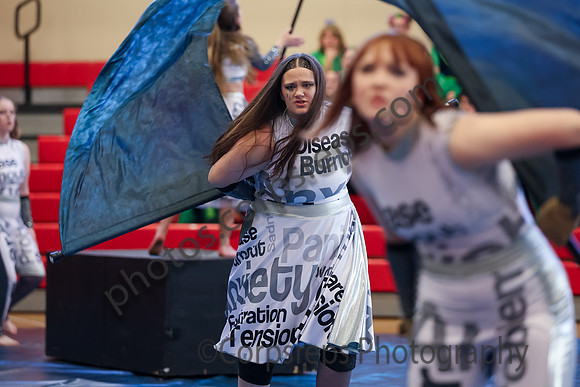 Central Mountain Guard_260426_Bellefonte HS-jb04439