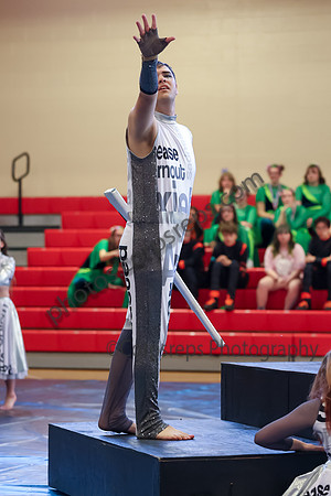 Central Mountain Guard_260426_Bellefonte HS-jb04441